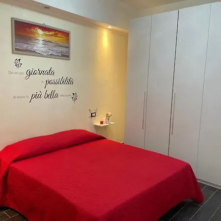 Ferienhaus F&m Sanremo